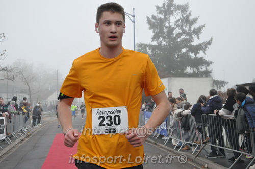 La Fleuryssoise2025/FLEURY2025_09392.JPG